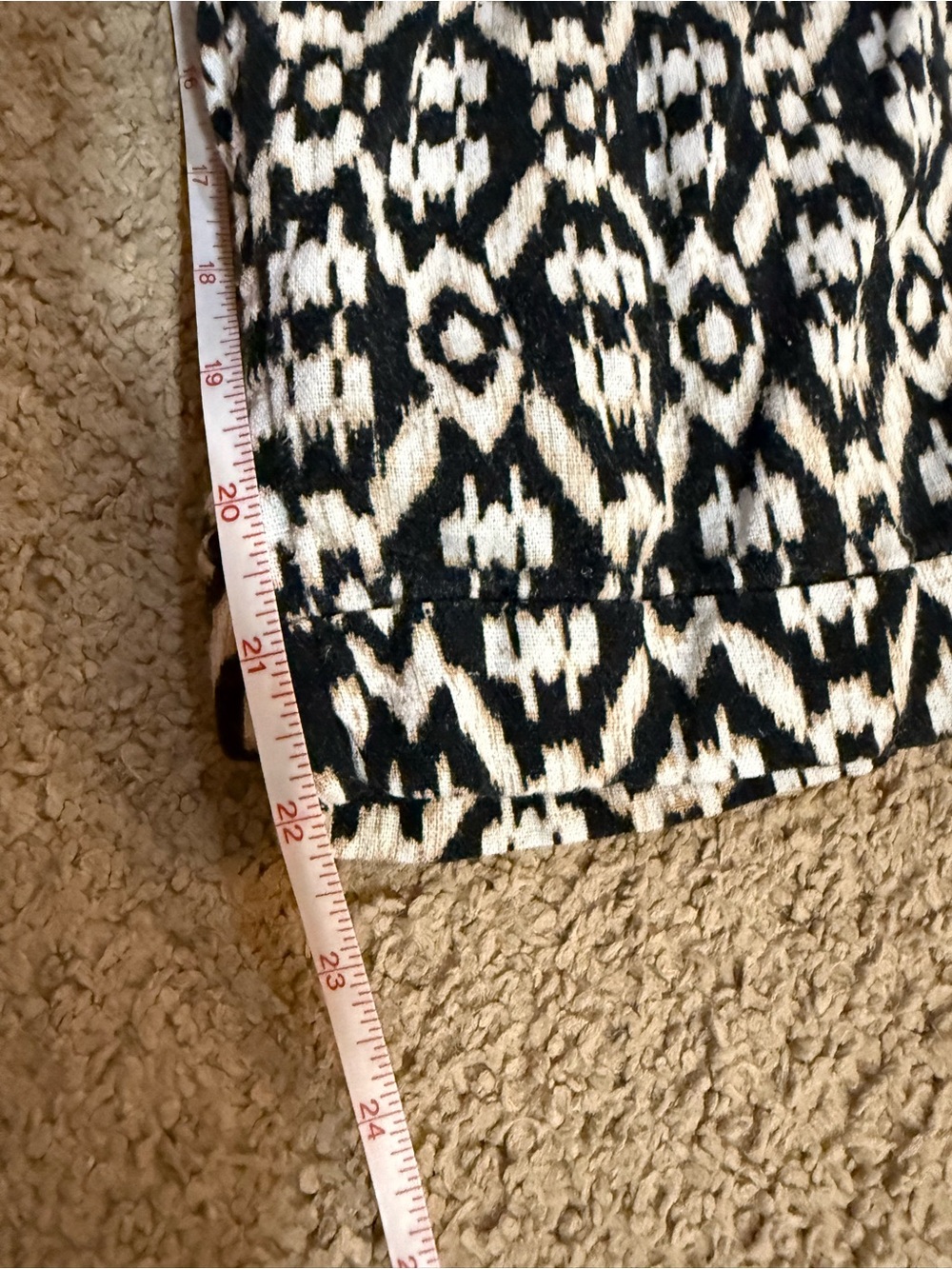 Comfortable - Picture 6 of 6